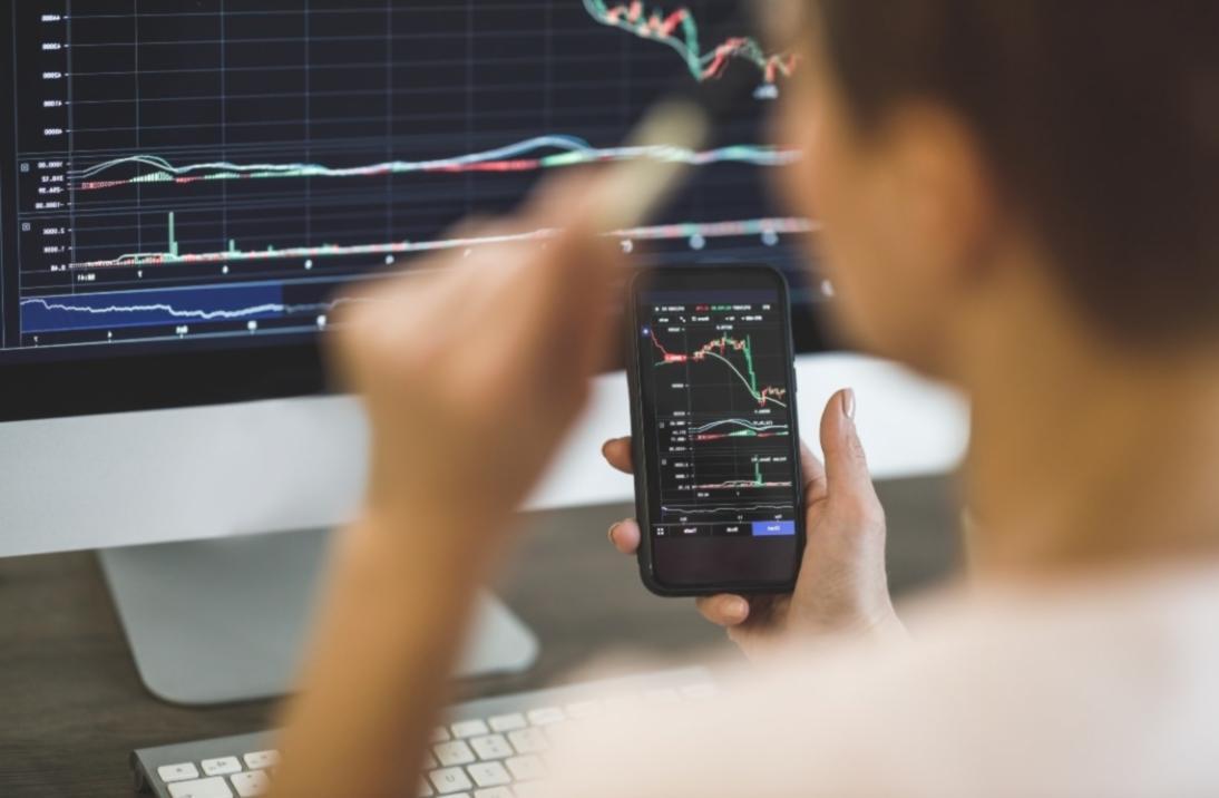 Vzdělávací platforma handyroute