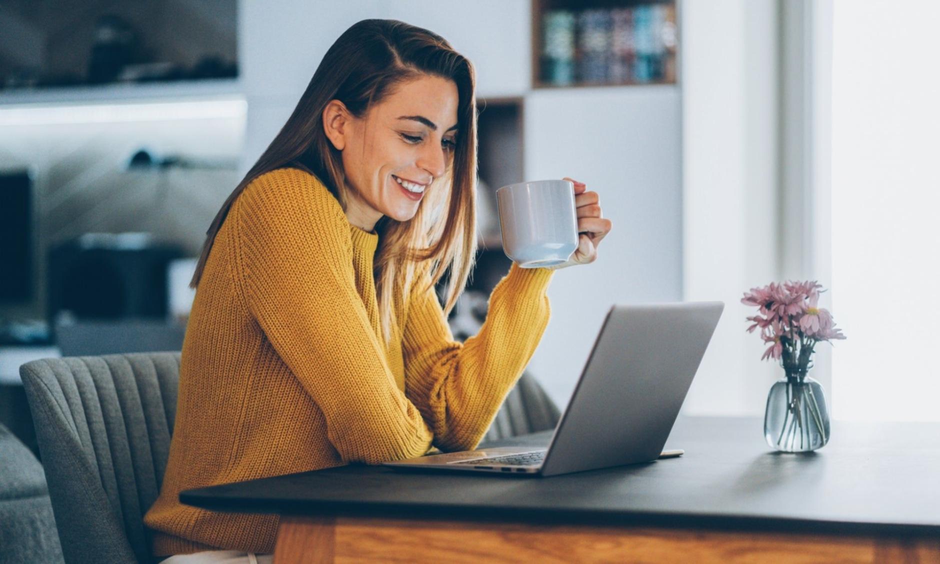 Skupinová práce na semináři