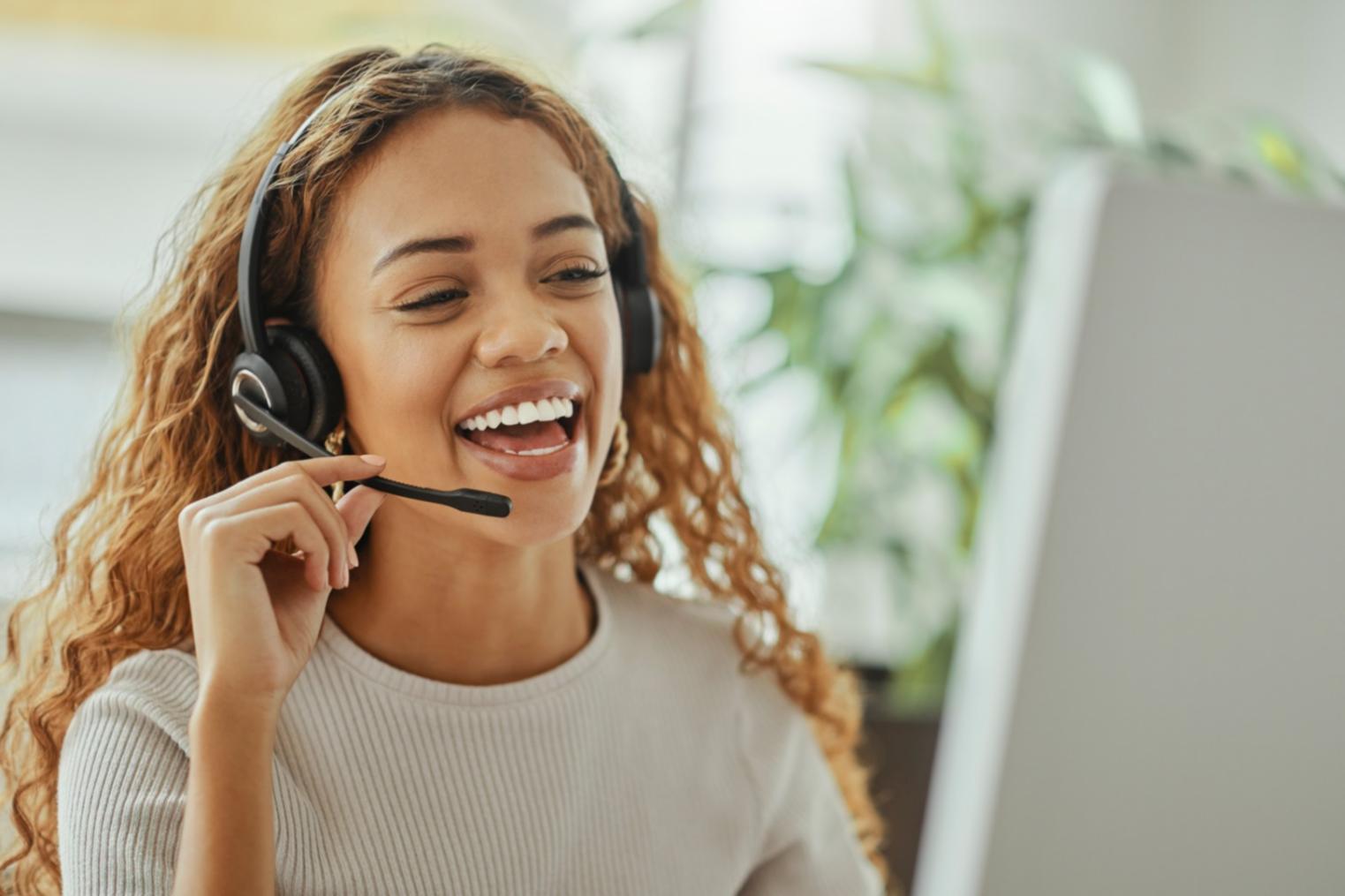 Studijní materiály a diskuse